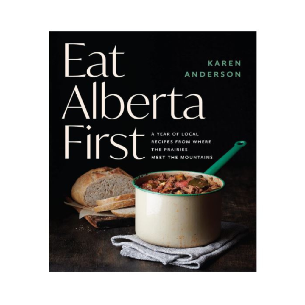 eat alberta first eat alberta first