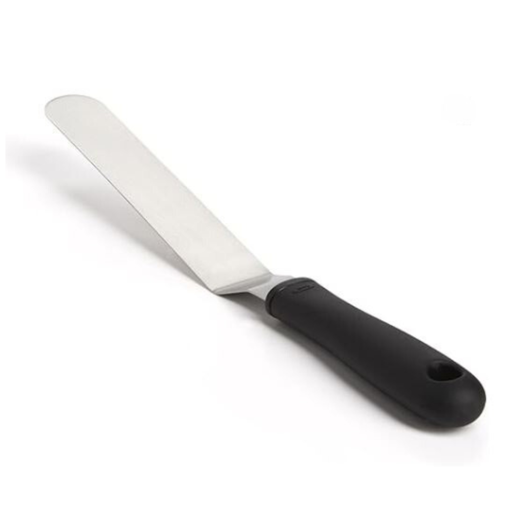 offset spatula offset spatula