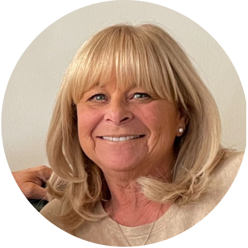 Debbie Lambert