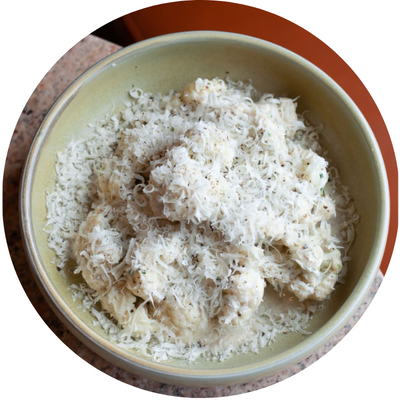 Sorella Trattoria