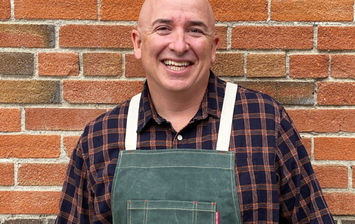 kevin coniff