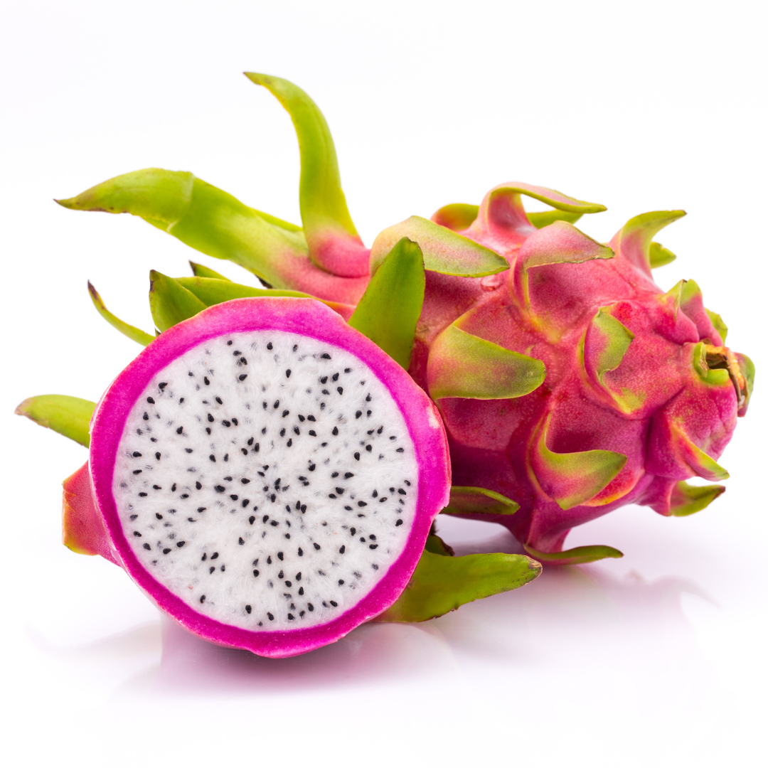 dragon fruit