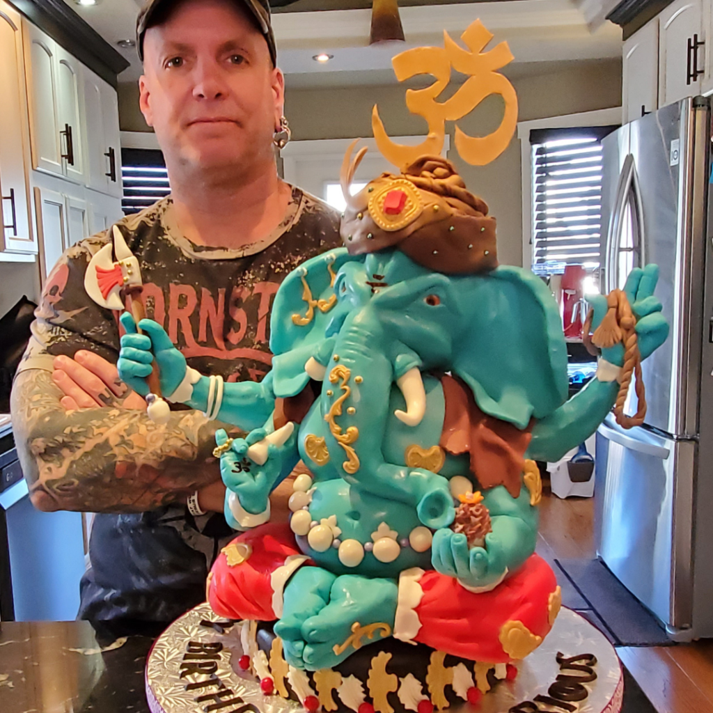 wolfbay cakes wolfbay cakes
