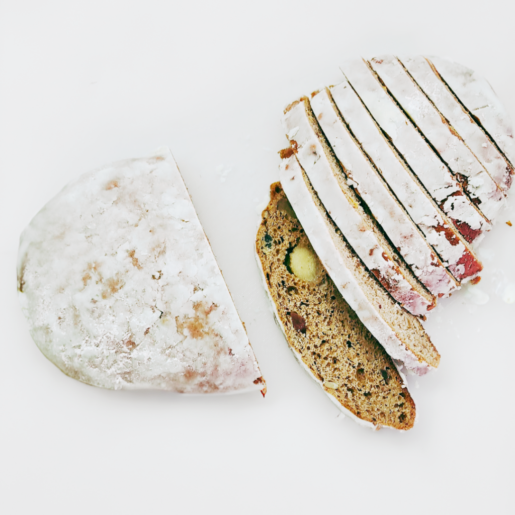 Love Sugar & Dough Bakery and Patisserie Love Sugar & Dough Bakery and Patisserie