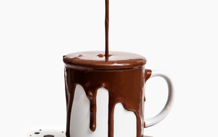 yyc hot chocolate fest