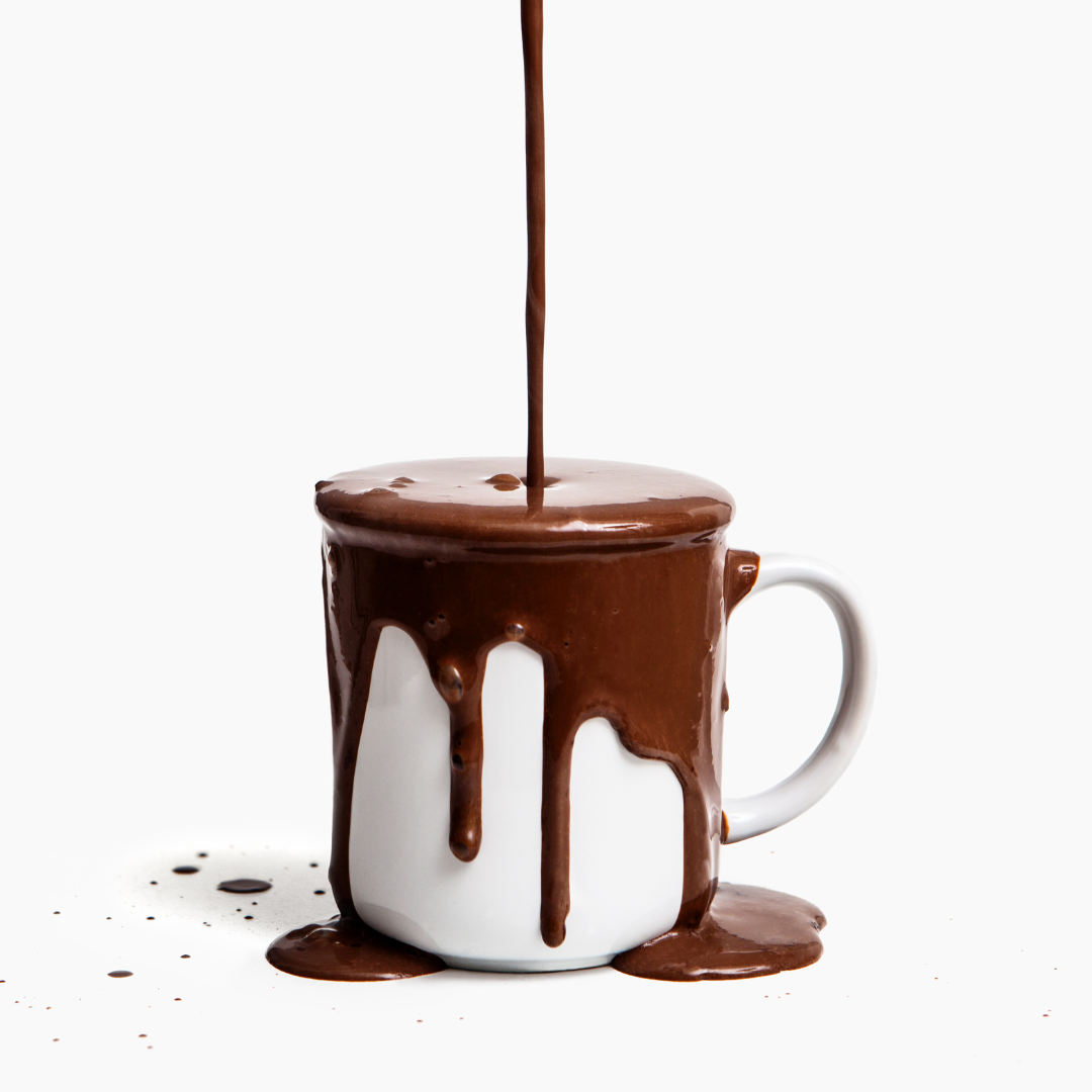 yyc hot chocolate fest