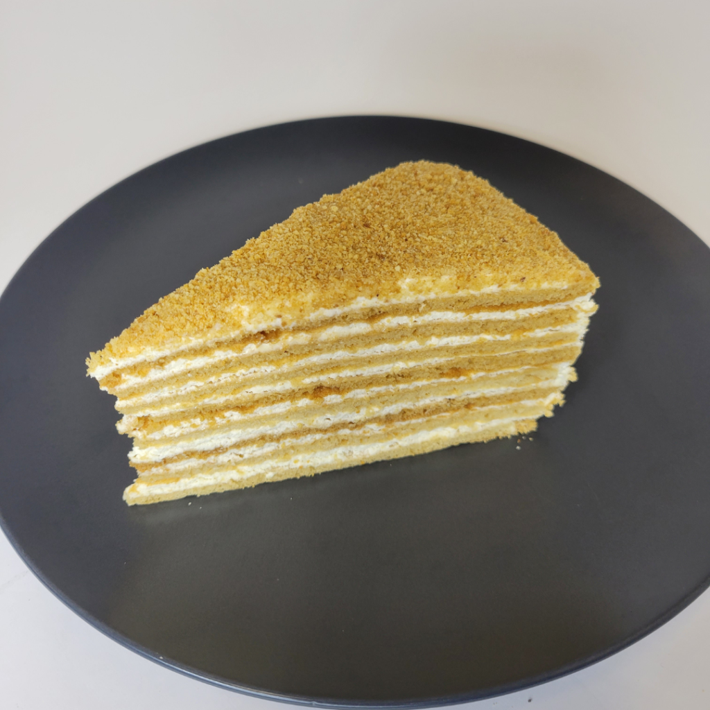 honey cake honey cake