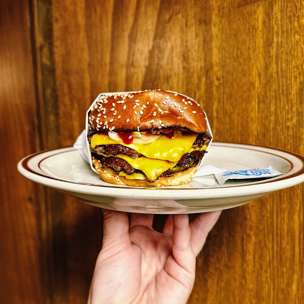 class clown hamburger class clown hamburger