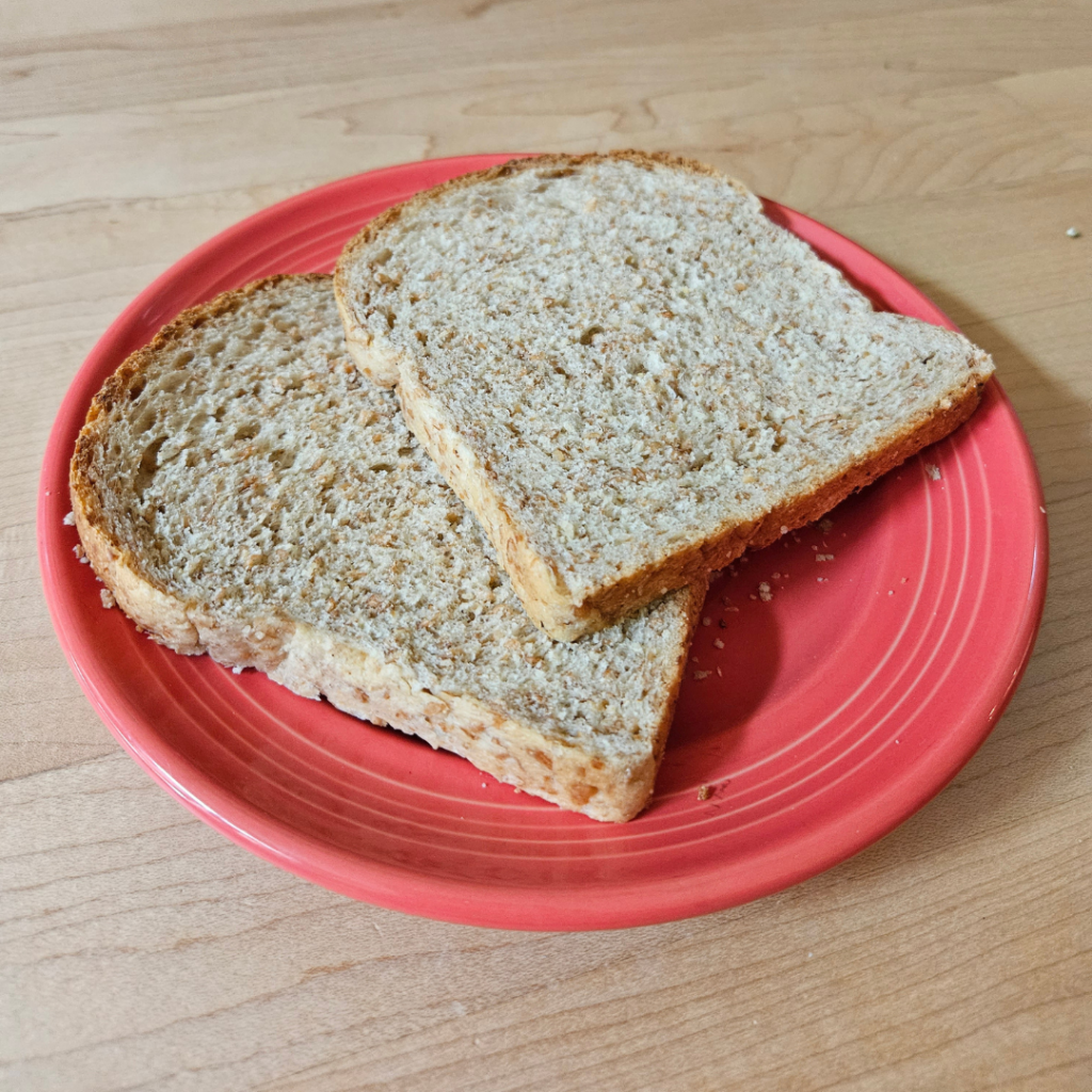 prairie mill bread co prairie mill bread co