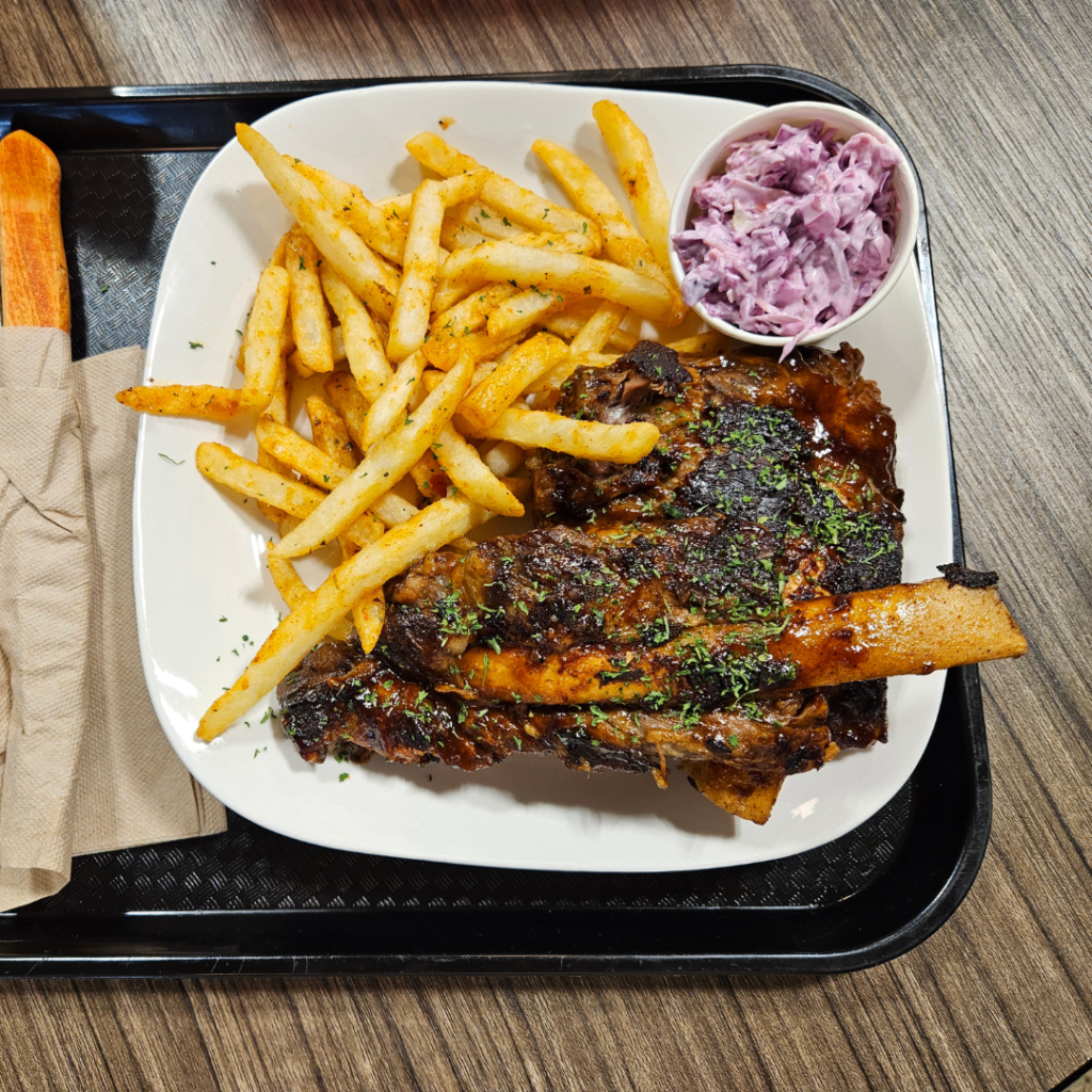 fradu cafe south african bbq fradu cafe south african bbq