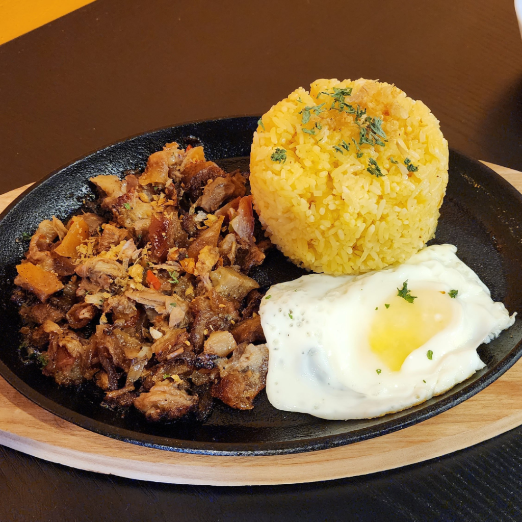 maria’s kitchen and grill maria's kitchen and grill