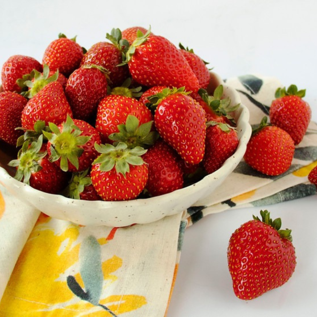 sunterra strawberries sunterra strawberries