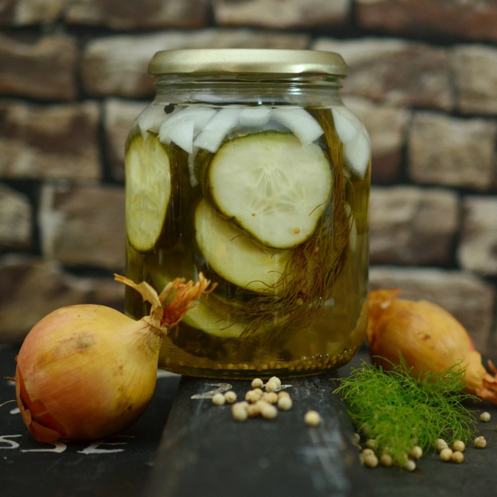 canning canning