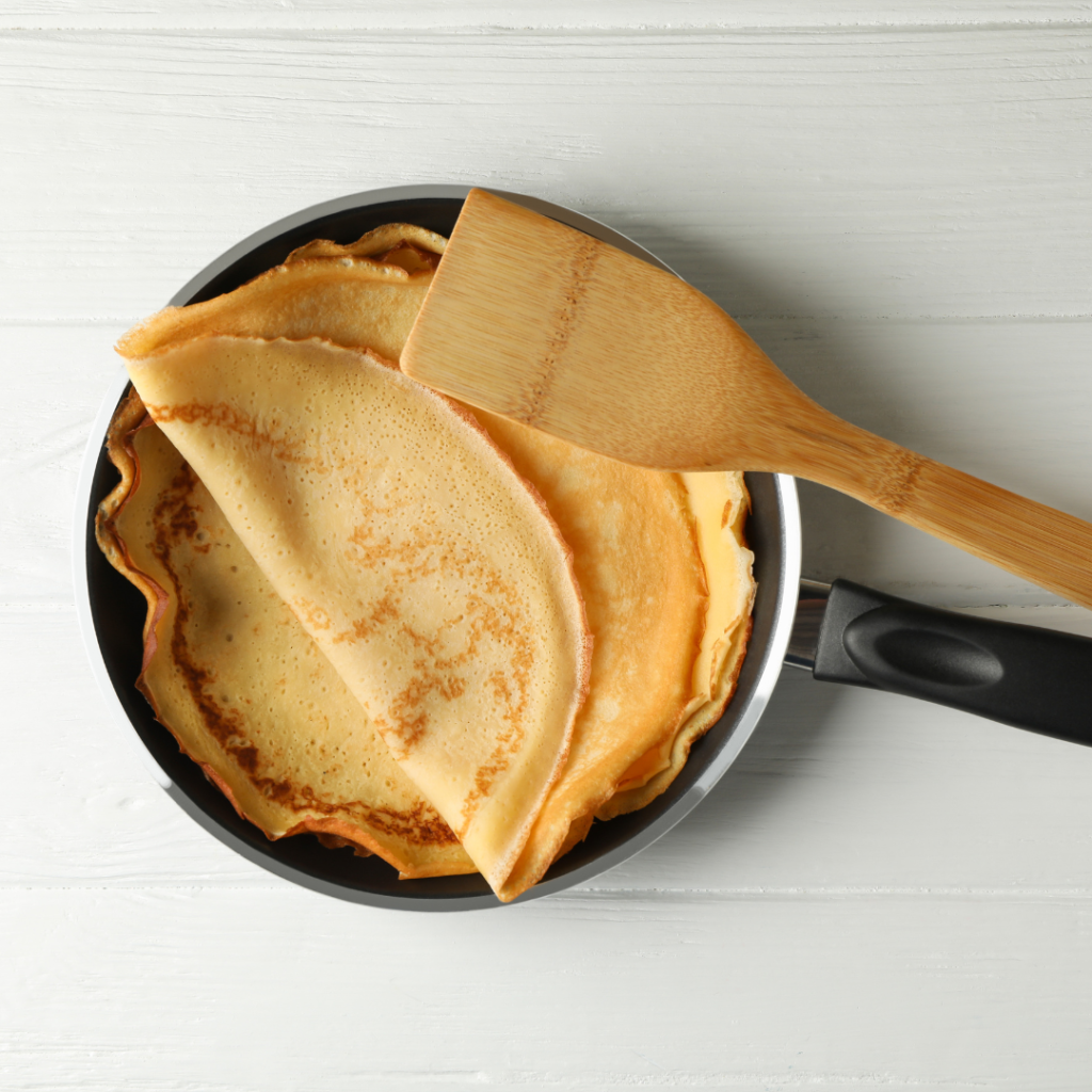 crepe pans crepe pans