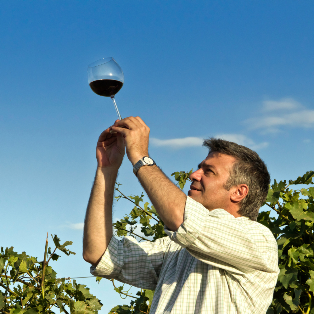 world malbec day