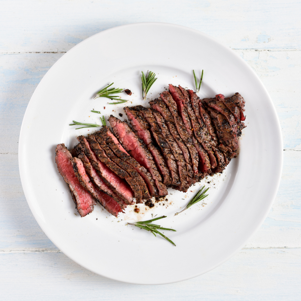 Canadian Beef Information Gateway (Gateway) platform Canadian Beef Information Gateway (Gateway) platform