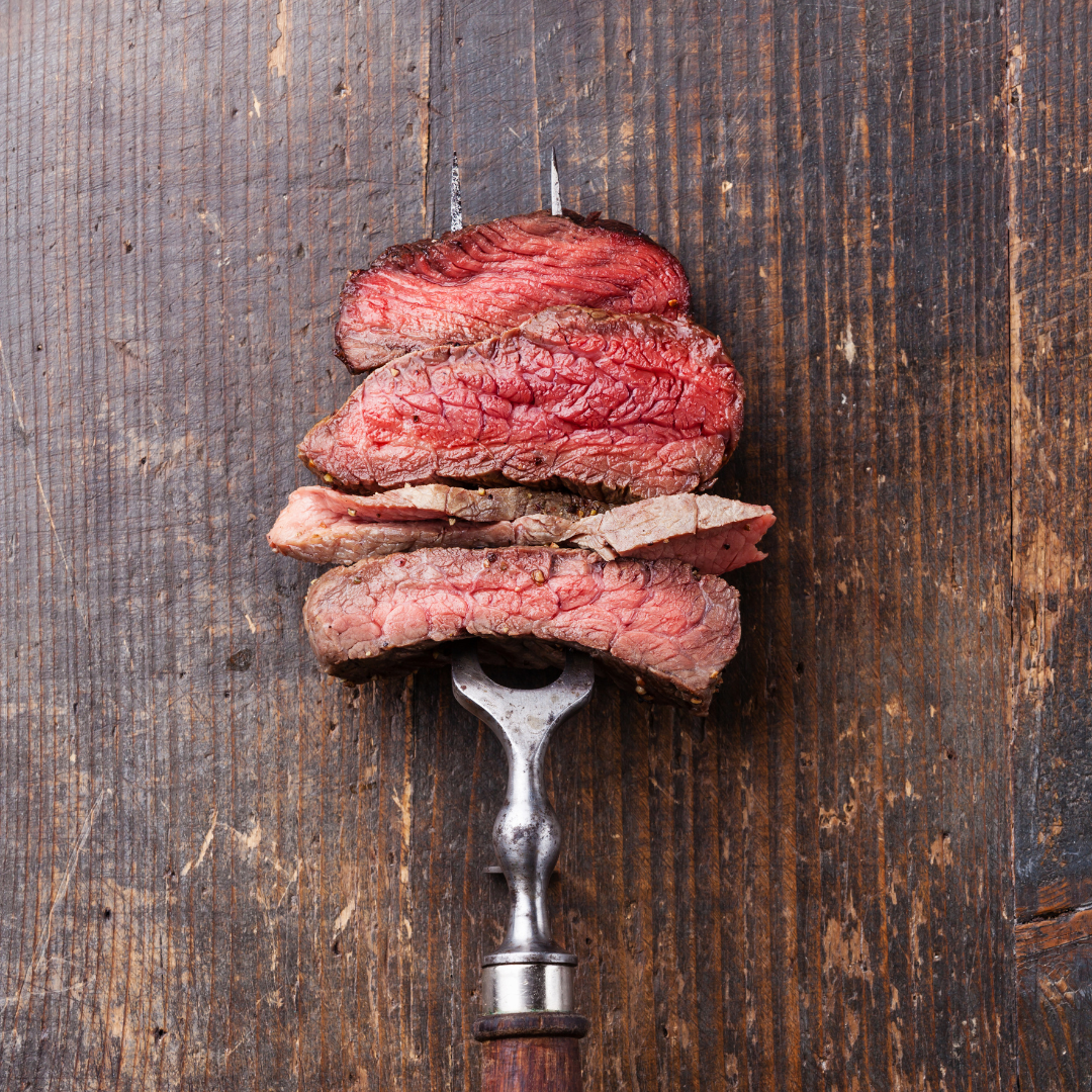 Canadian Beef Information Gateway (Gateway) platform