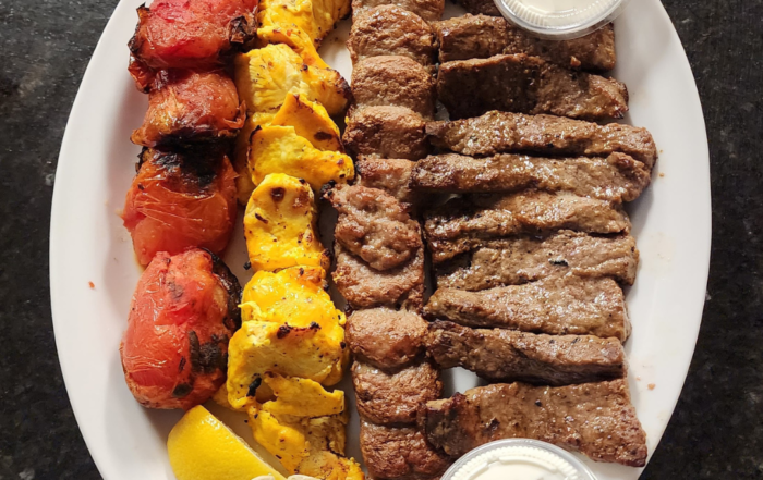 house of kabob