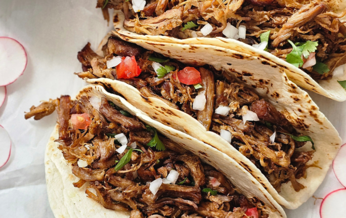 carnitas