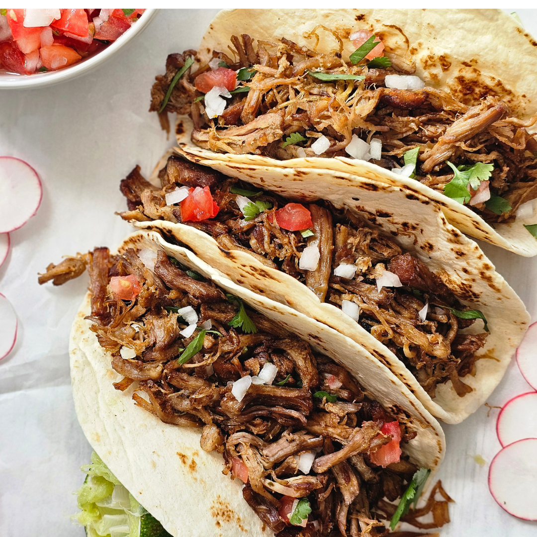 carnitas