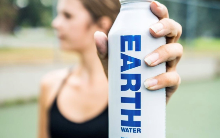 Earth Group
