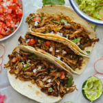 carnitas
