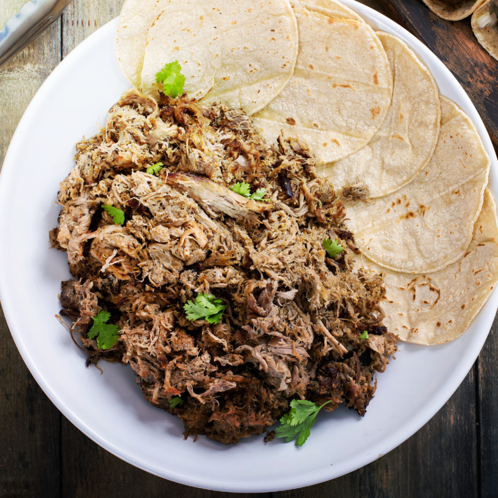 carnitas carnitas`