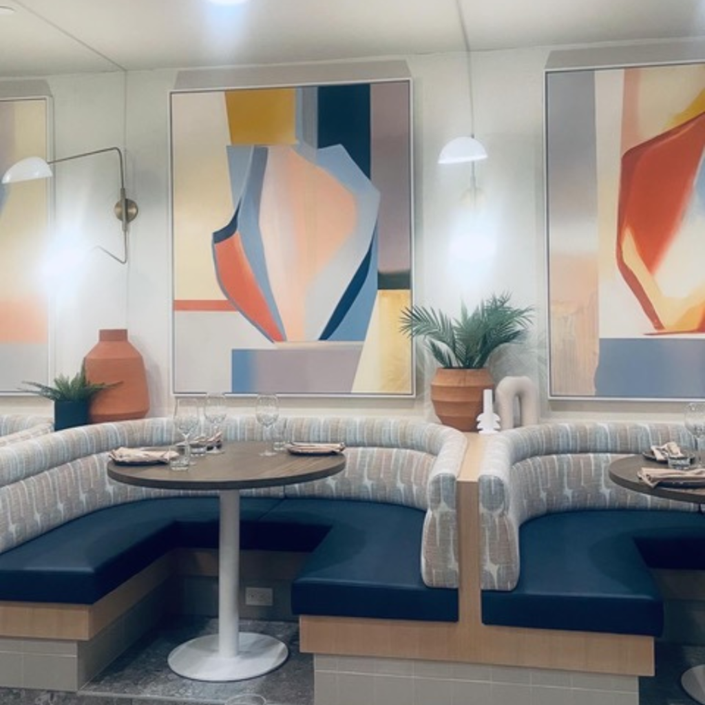 The Office The Office