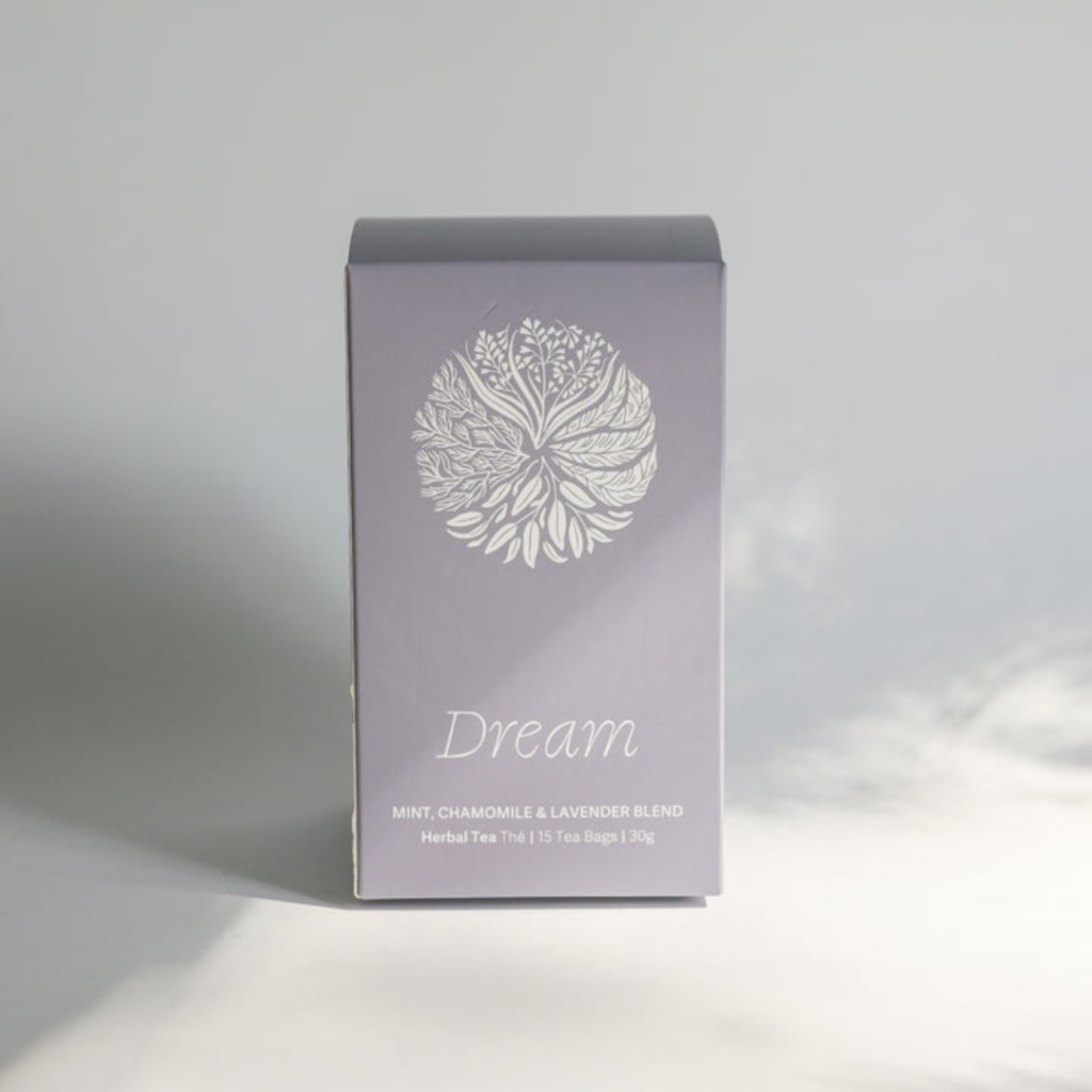 Indigenous herbal tea Indigenous herbal tea