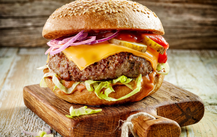 best burgers in calgary