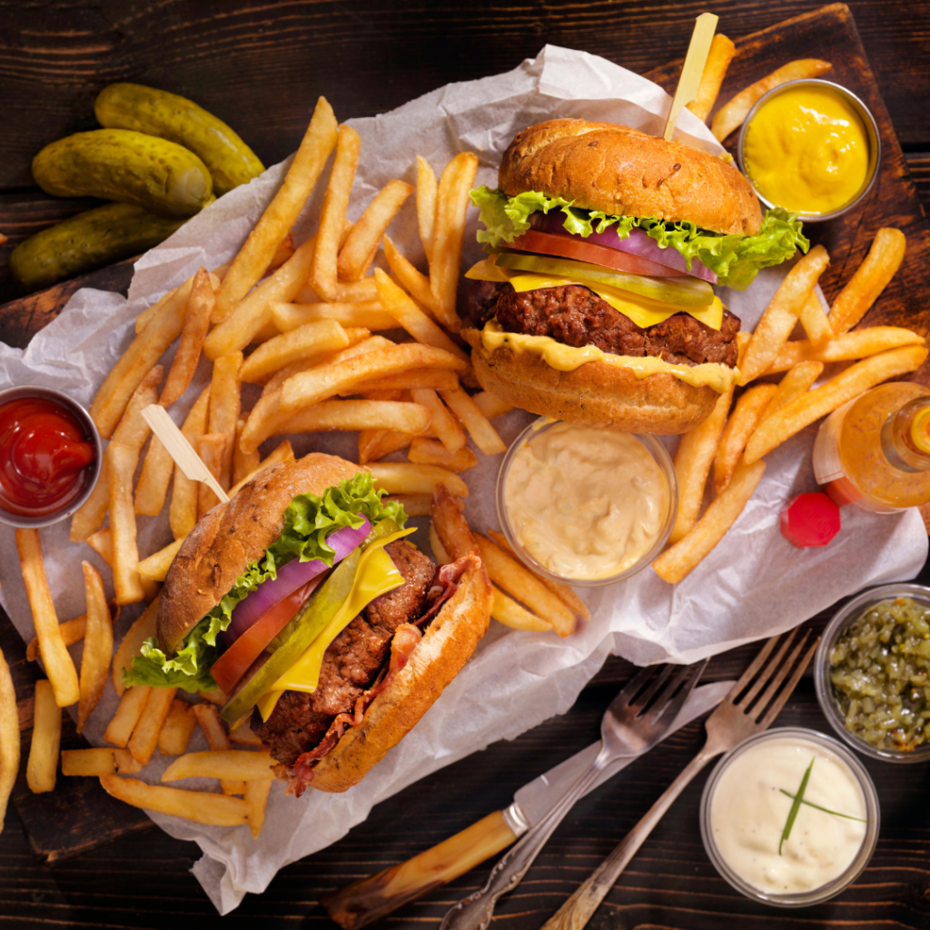 best burgers in calgary best burgers in calgary