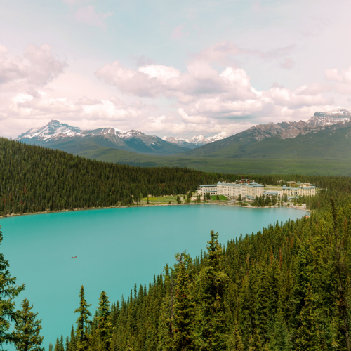 Fairmont Hotels Fairmont Hotels
