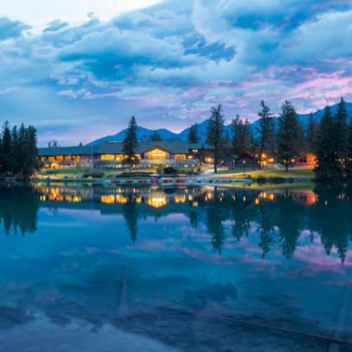 Fairmont Hotels Fairmont Hotels