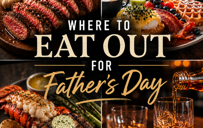 Father's Day