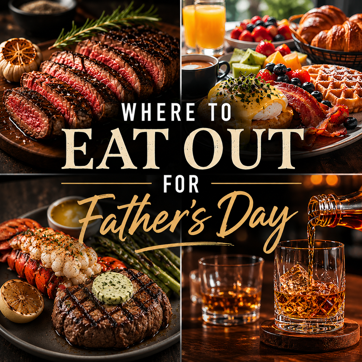 Father's Day