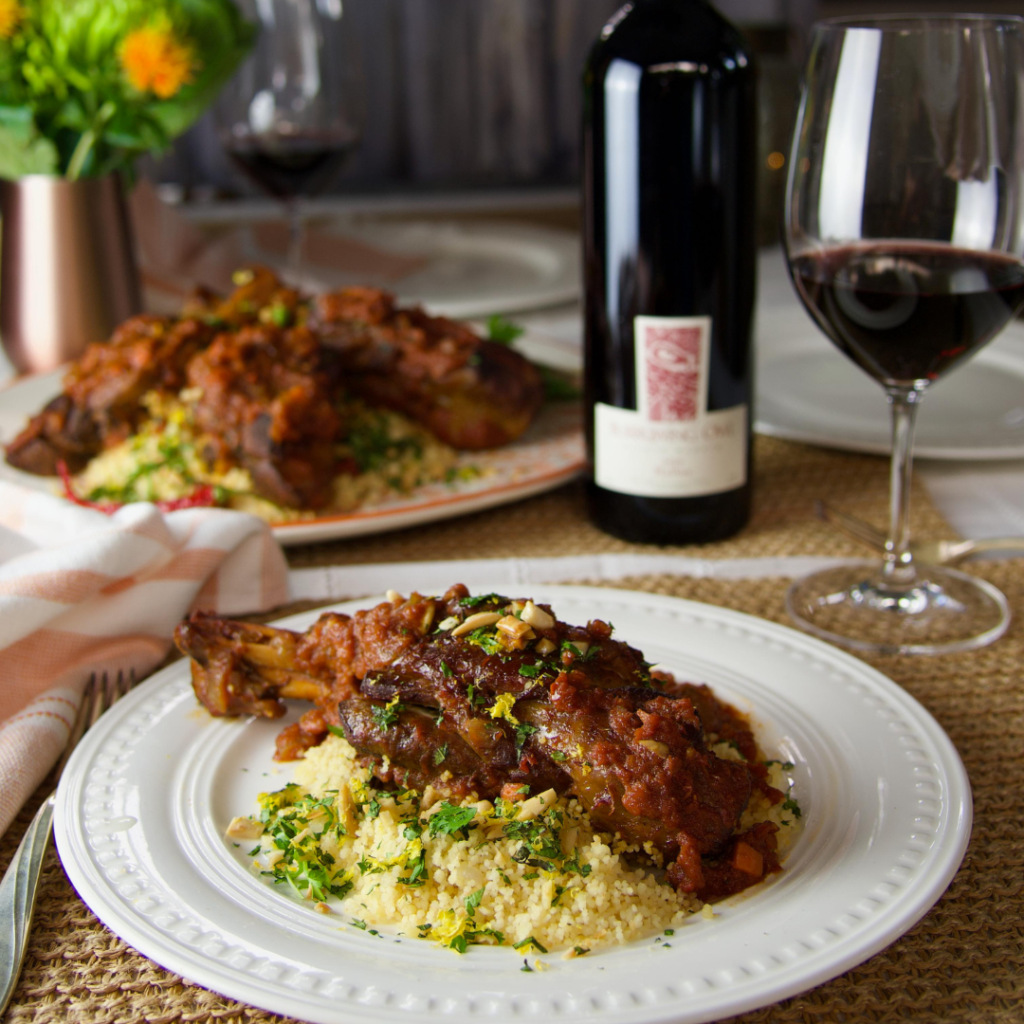 Burrowing Owl cookbook Burrowing Owl cookbook