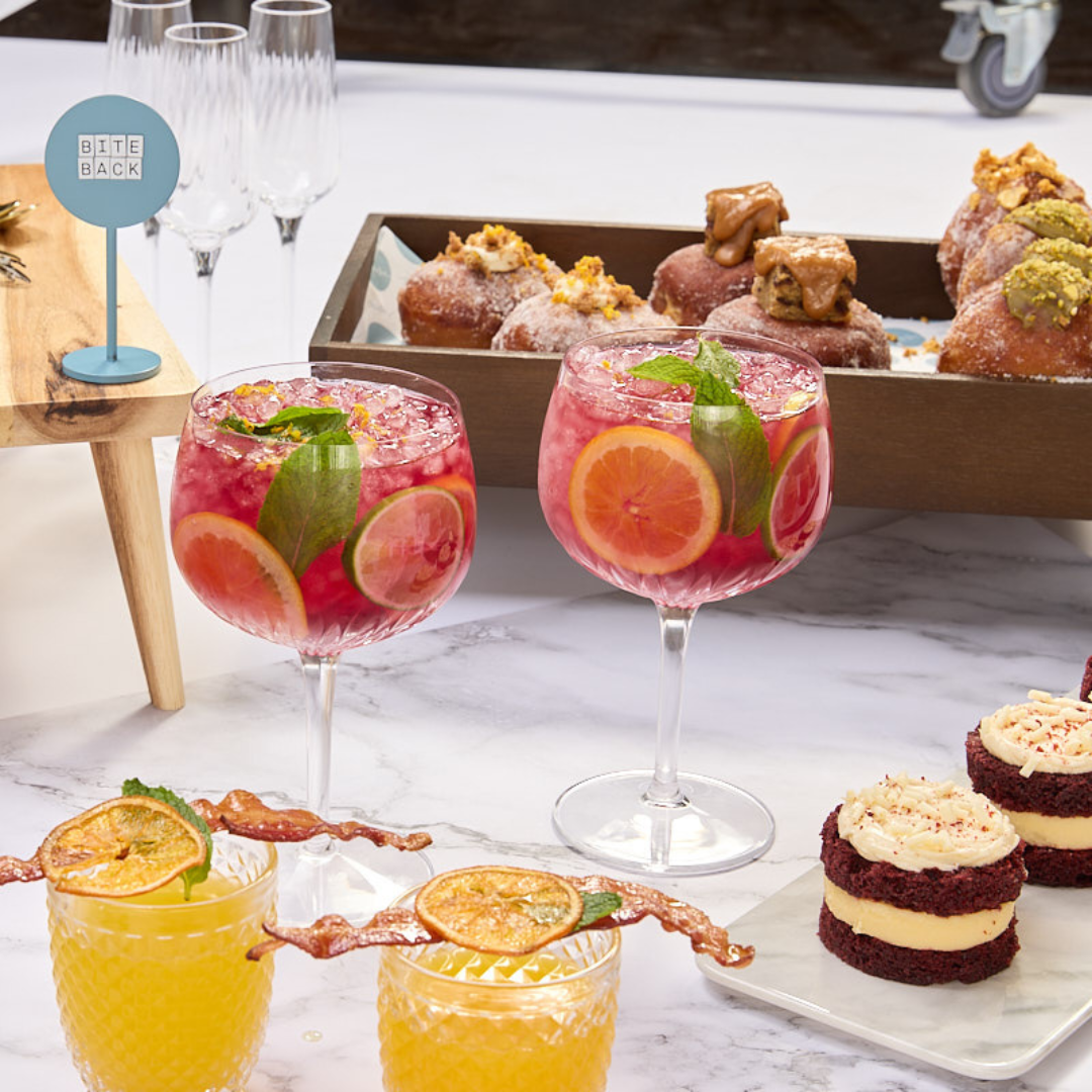 Maisie Eatery
