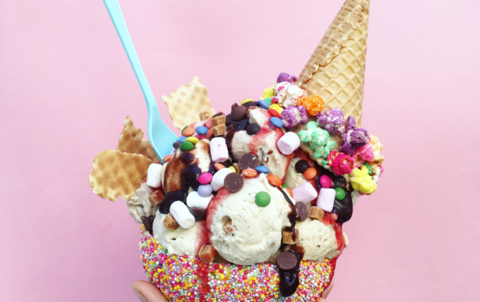 yyc ice cream fest
