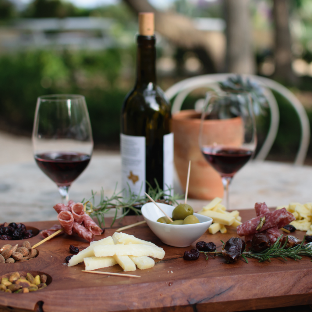 best summer wines best summer wines