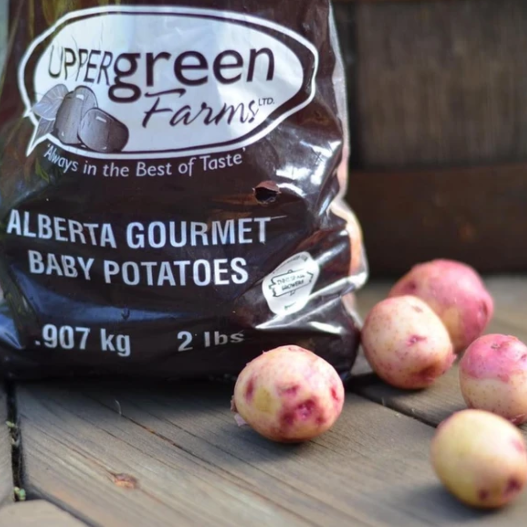 Innisfail Growers
