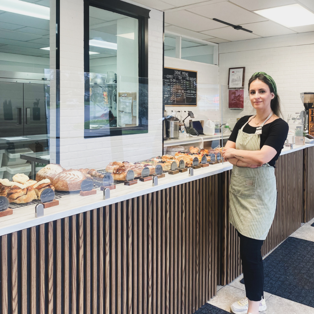ola luna bakery ola luna