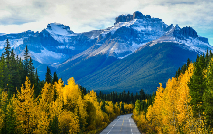 jasper parkway