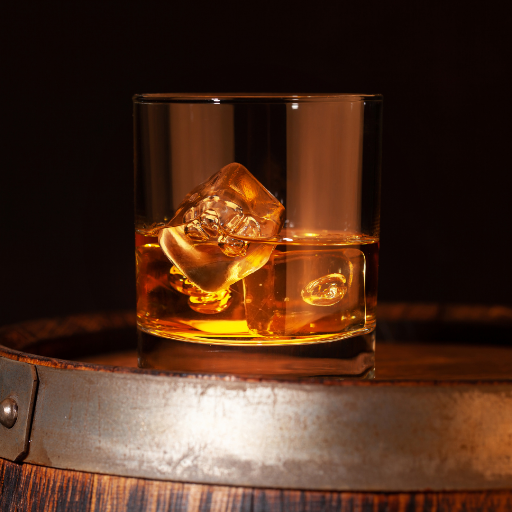 Rare Whisky Weekend Rare Whisky Weekend