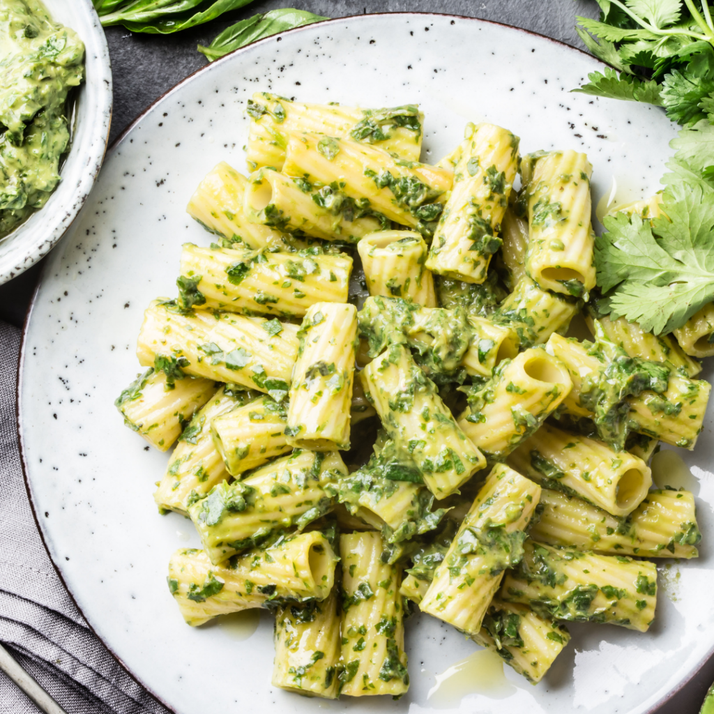PESTO PESTO