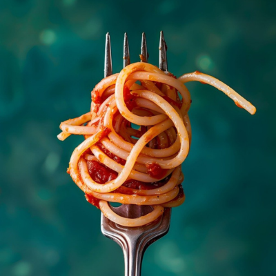 PASTA PASTA