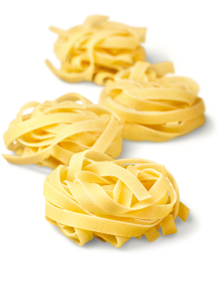 pasta shapes pasta shapes