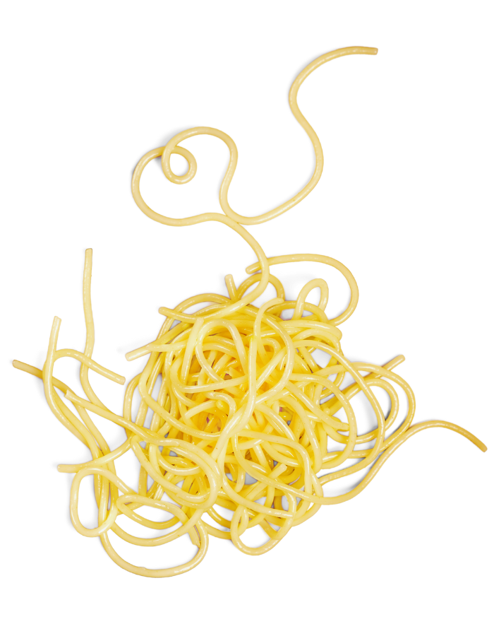 pasta shapes pasta shapes
