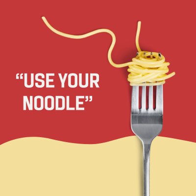 noods noods
