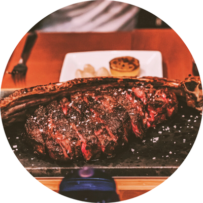 Fave steaks in calgary, Modern Steak Fave steaks in calgary, Modern Steak
