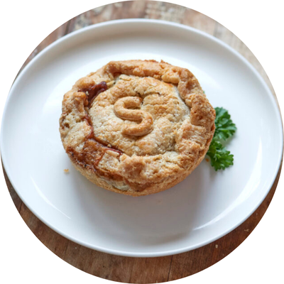 Favourite pies in Calgary – Pie Junkie Favourite pies in Calgary